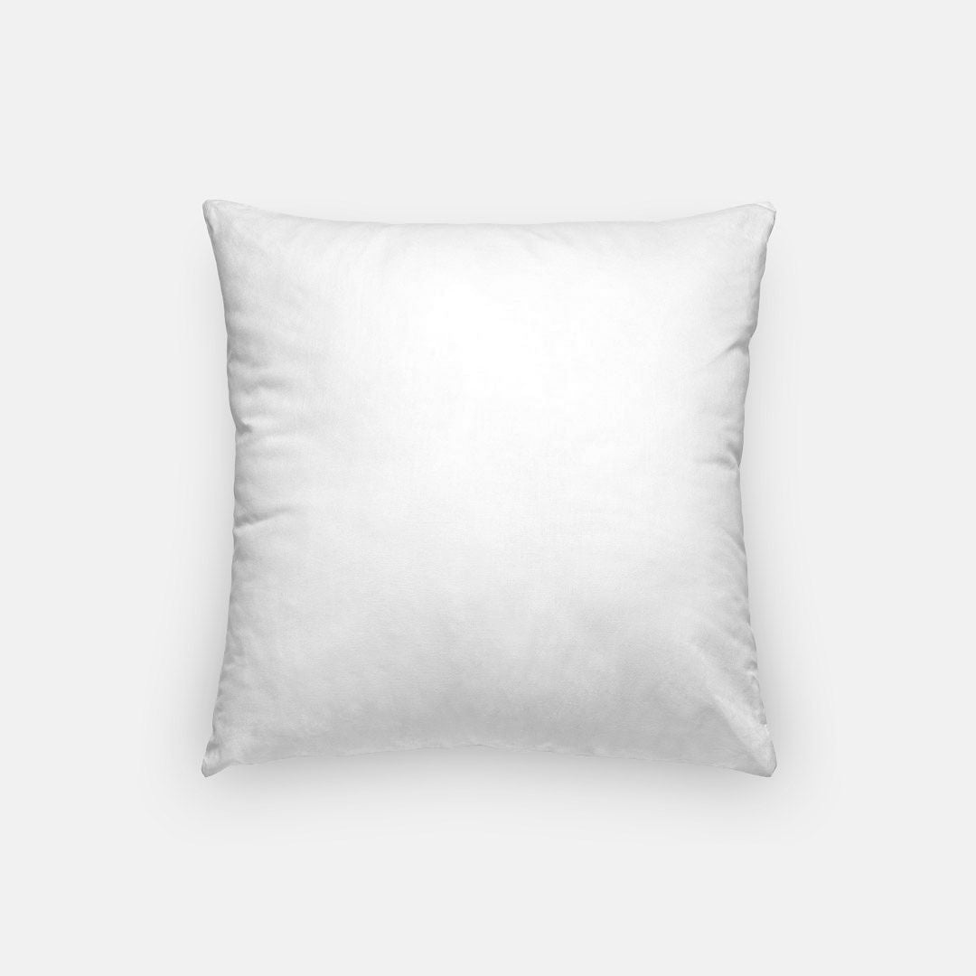 Pillow Inserts