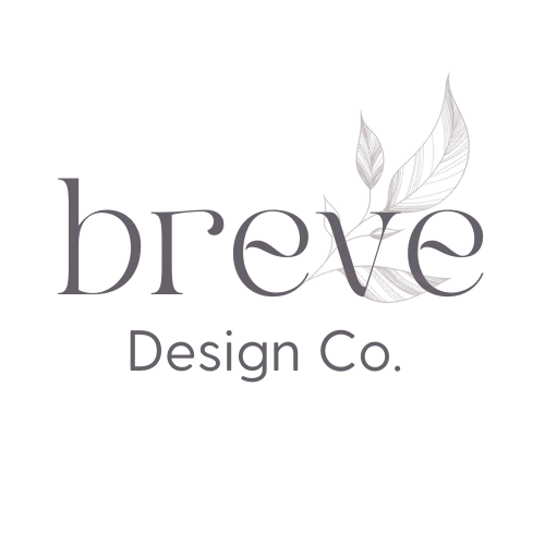 BreveDesignCo.